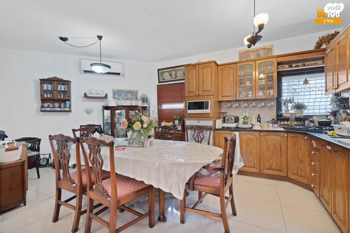 דופלקס, רמז, מערב ותיק, ראשון לציון