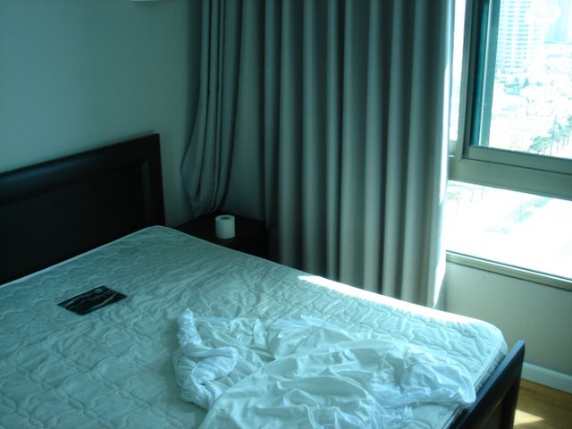 דירה, שדרות עובד בן עמי 2, נוף הטיילת, נתניה