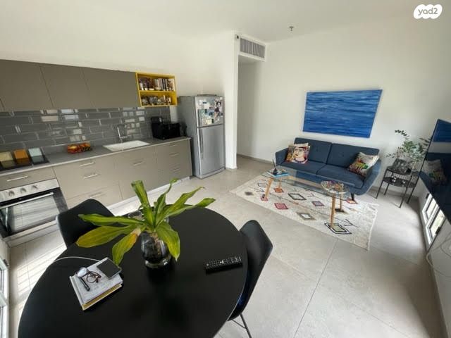 דירה, לב תל אביב, לב העיר צפון, תל אביב יפו