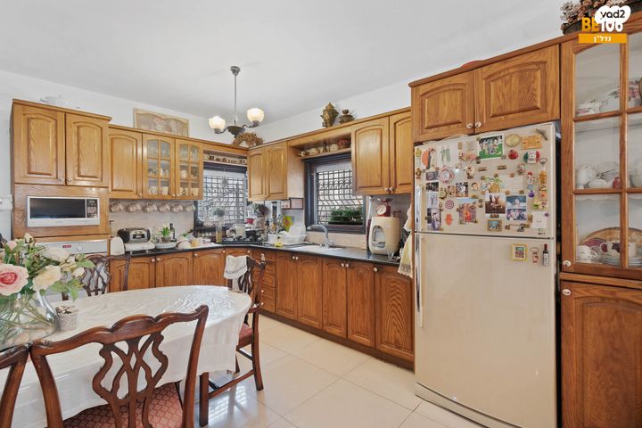 דופלקס, רמז, מערב ותיק, ראשון לציון