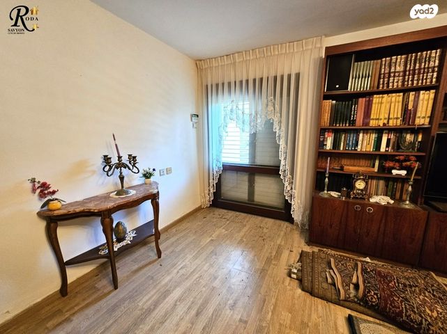 בית פרטי/ קוטג', סביון