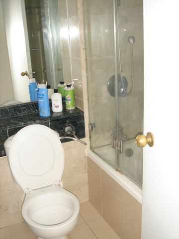 דירה, שדרות עובד בן עמי 2, נוף הטיילת, נתניה