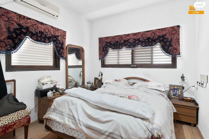 דופלקס, רמז, מערב ותיק, ראשון לציון