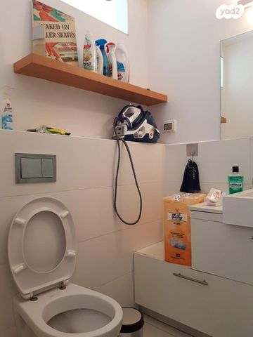 דירה, פלורנטין, תל אביב יפו