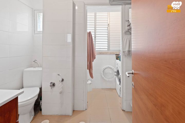 דופלקס, רמז, מערב ותיק, ראשון לציון