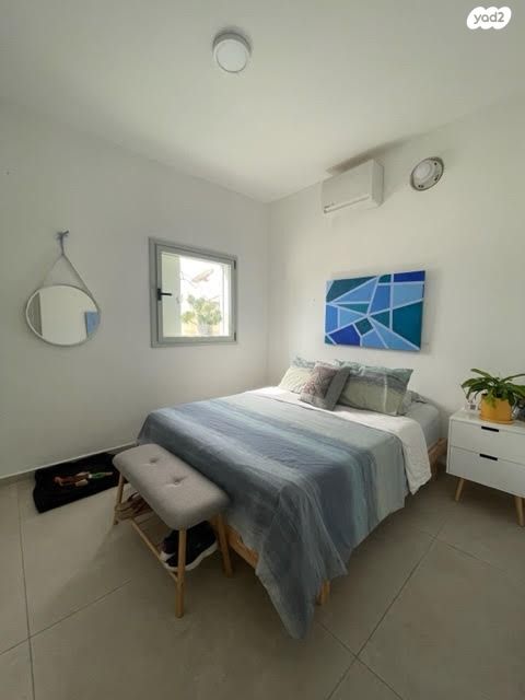 דירה, לב תל אביב, לב העיר צפון, תל אביב יפו