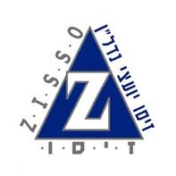 אילת 