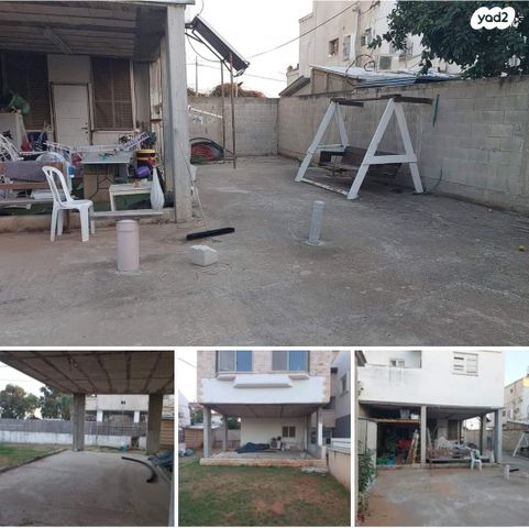 אלקלעי 29
