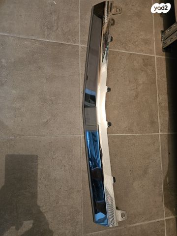 feedItemObj.data.row_1