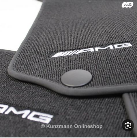 feedItemObj.data.row_1