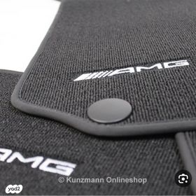 feedItemObj.data.row_1