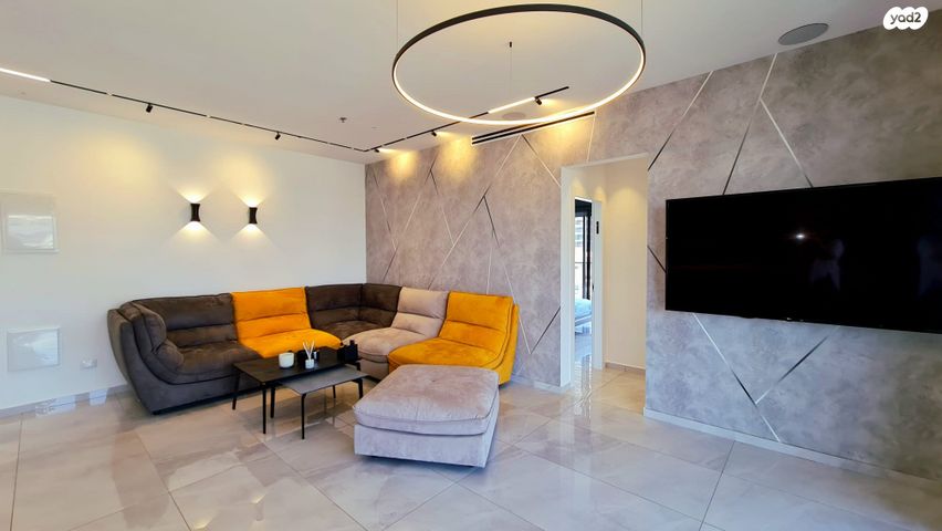 דירה, ירושלים 9, בת ים