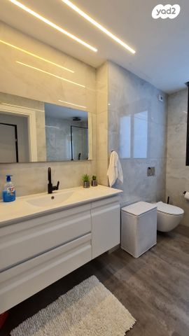 דירה, ירושלים 9, בת ים