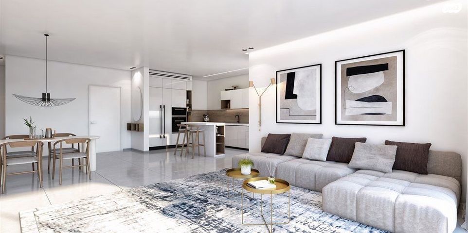 דירה, כמוס עגיב רמת פנקס, אור יהודה