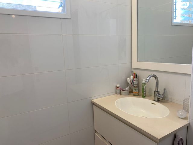 דירה, מעפילי אגוז, נווה חן, תל אביב יפו