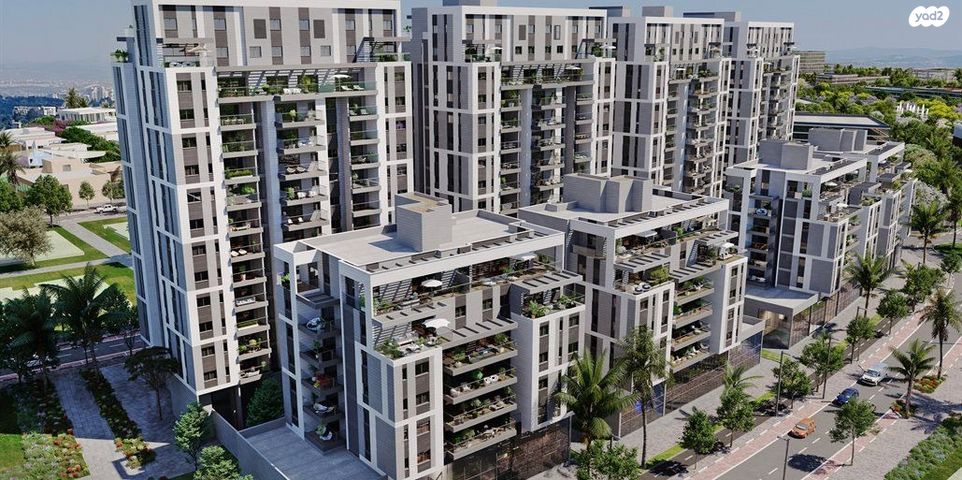 דירה, כמוס עגיב רמת פנקס, אור יהודה