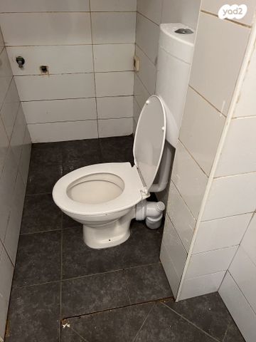 דירה, תל אביב יפו