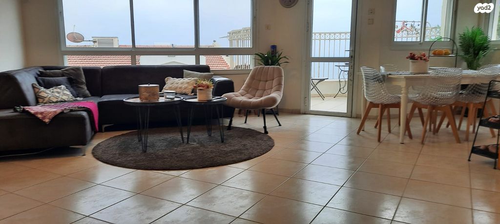 ד"ר נחום שימקין 