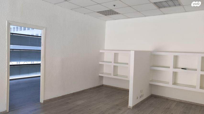 ראול ולנברג 