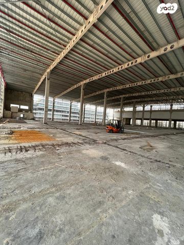 מחסנים, מודיעין מכבים רעות