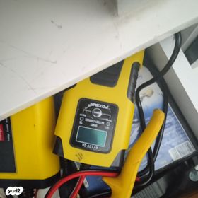 feedItemObj.data.row_1