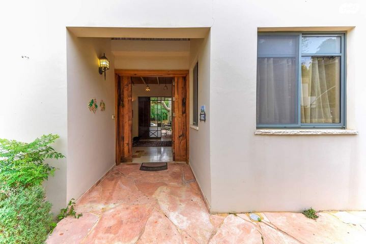 בית פרטי/ קוטג', חרות