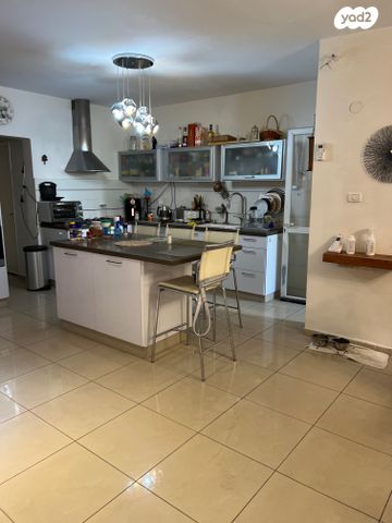 דירת גן, נורית, ורדיה, חיפה