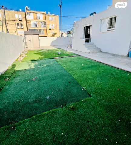 אברהם בן שושן 16