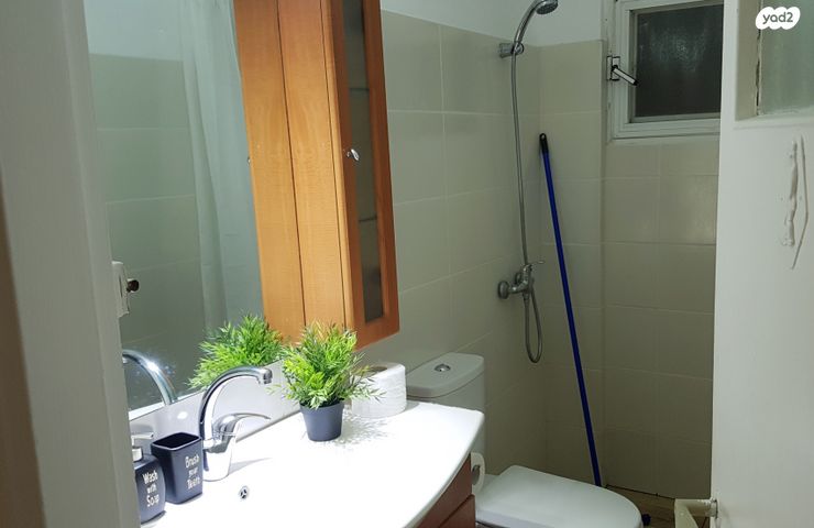 דירה, השרון 13, יוספטל, נהריה