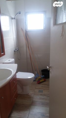 דירה, השרון 13, יוספטל, נהריה