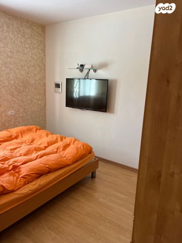 דירת גן, נורית, ורדיה, חיפה