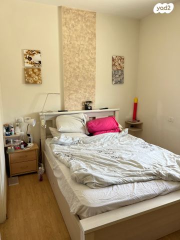 דירת גן, נורית, ורדיה, חיפה