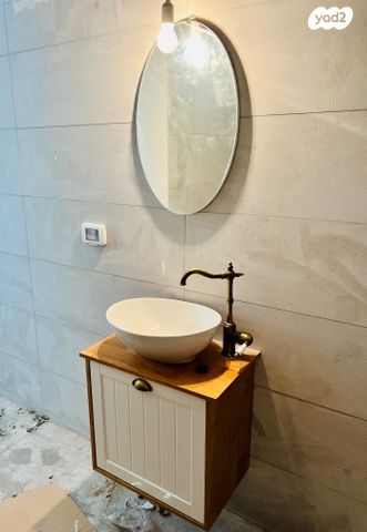 דירת גן, אברהם בן שושן 16, עכו