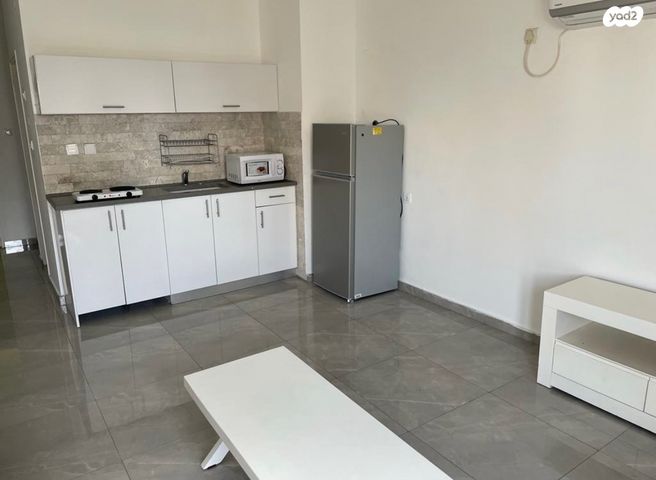 דירה, יפה נוף 35, מרינה, פארק לאומי וחופים, אשקלון