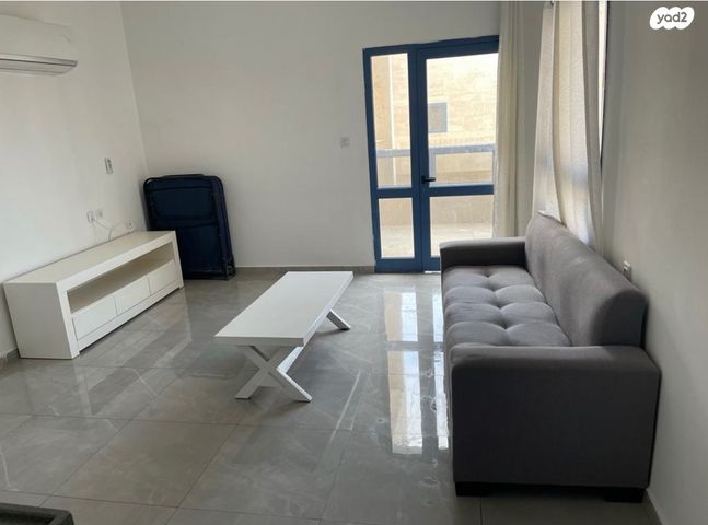 דירה, יפה נוף 35, מרינה, פארק לאומי וחופים, אשקלון