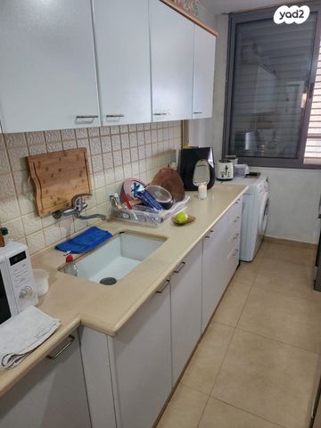 דירה, הנביאים 47, הנביאים, בת ים