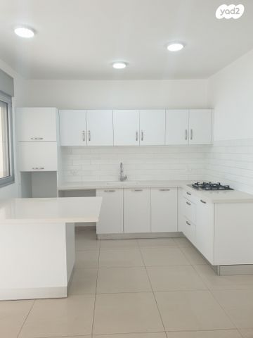 דירה, הרצליה הירוקה, נווה עובד, הרצליה