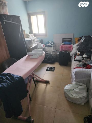 דירה, הנביאים 47, הנביאים, בת ים