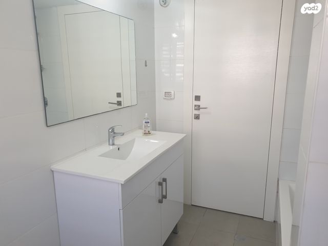 דירה, הרצליה הירוקה, נווה עובד, הרצליה