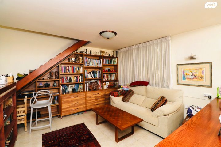 בית פרטי/ קוטג', שאר העיר, עומר