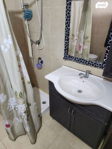 דירה, הנביאים 47, הנביאים, בת ים