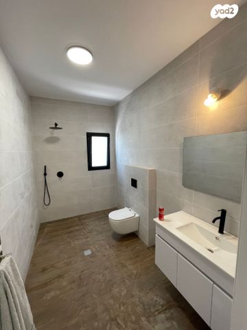 בית פרטי/ קוטג', אופקים