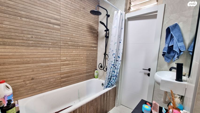 דירה, מורד הגיא, אשכול, כרמיאל