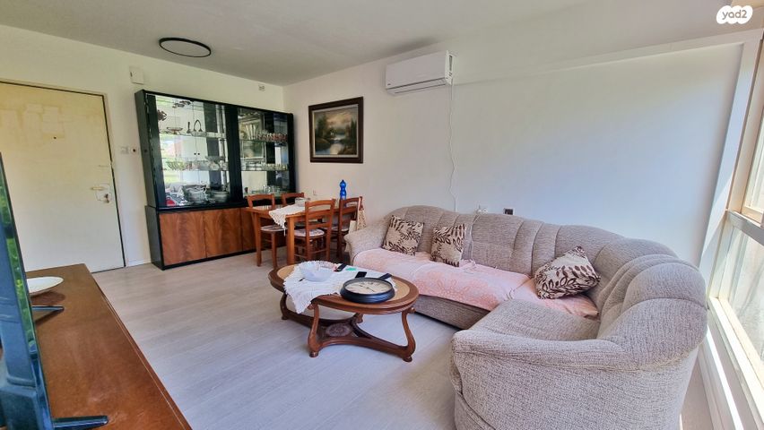 דירה, מורד הגיא, אשכול, כרמיאל