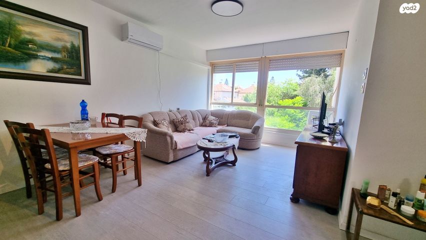 דירה, מורד הגיא, אשכול, כרמיאל