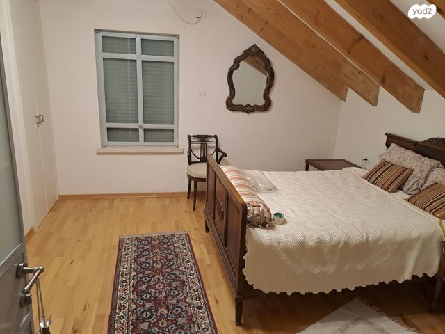 בית פרטי/ קוטג', דקל, אורה, אורה