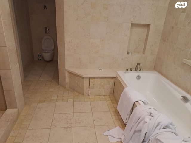 בית פרטי/ קוטג', דקל, אורה, אורה