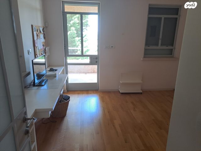 בית פרטי/ קוטג', דקל, אורה, אורה