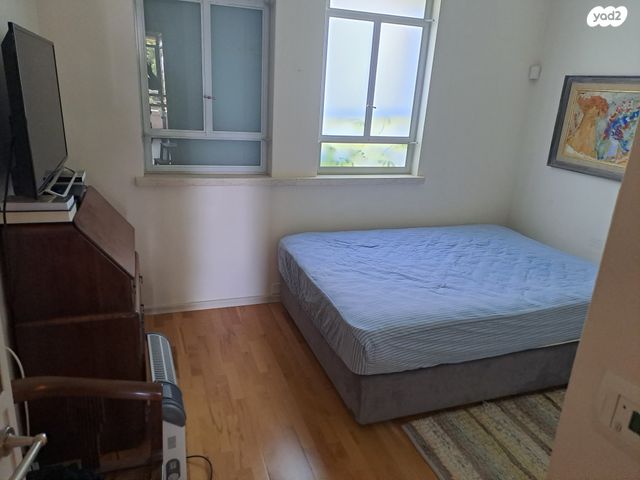 בית פרטי/ קוטג', דקל, אורה, אורה