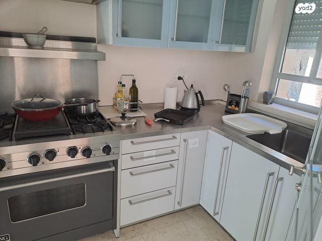 בית פרטי/ קוטג', דקל, אורה, אורה